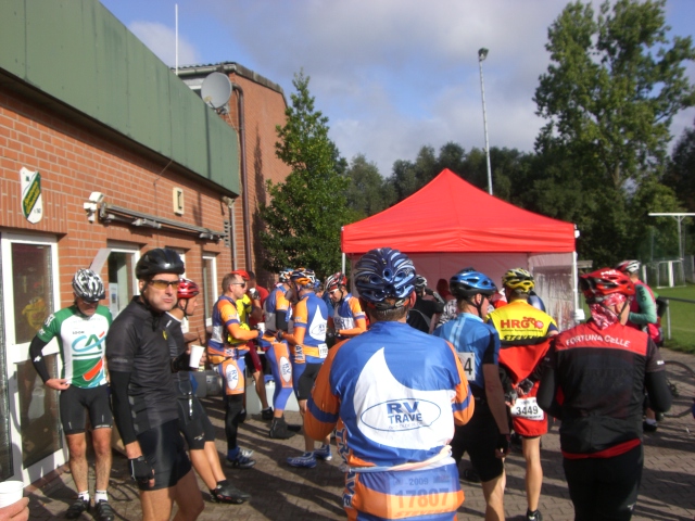 RTF Barsbuettel Jens  073